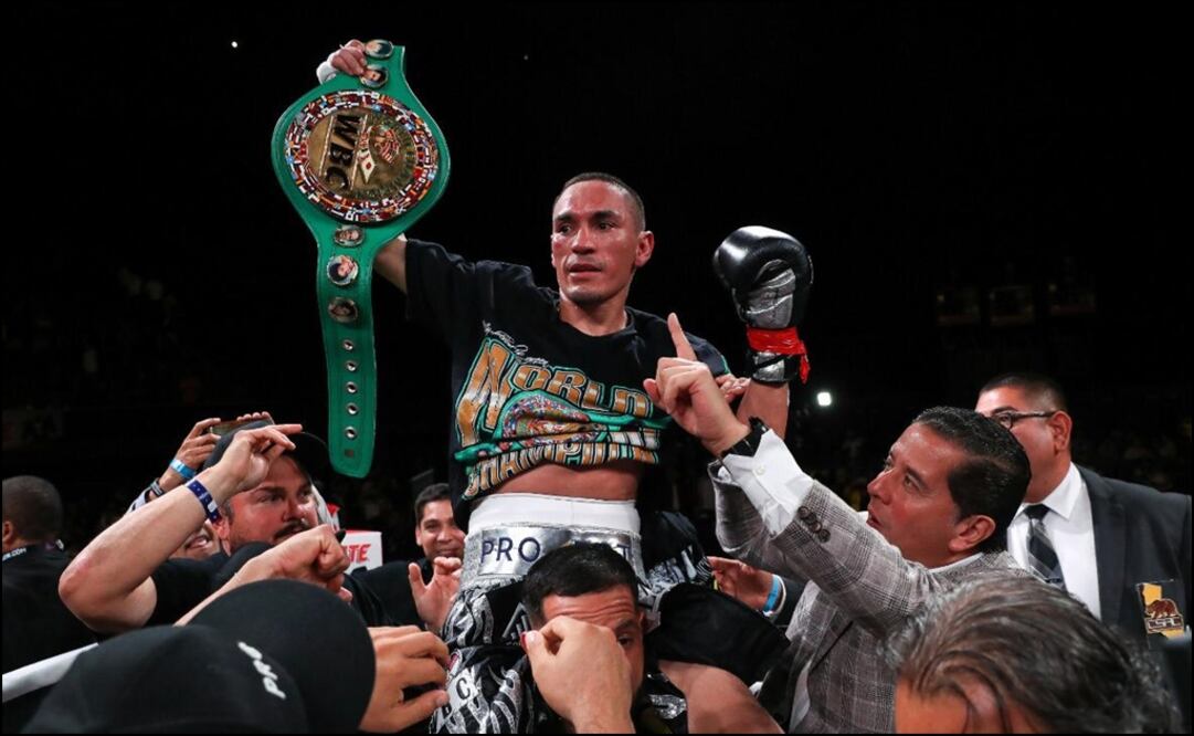 Foto: Cortesía ZANFER