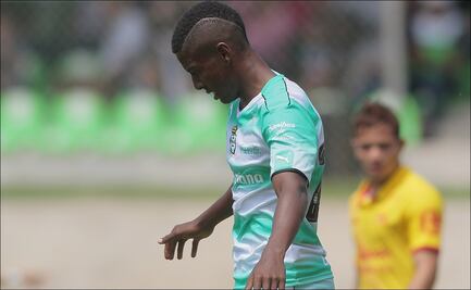 Joao Maleck podría quedar en libertad en cualquier momento