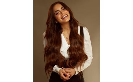 El Covid-19 le quita escenas de besos y pasión a "Falsa identidad"