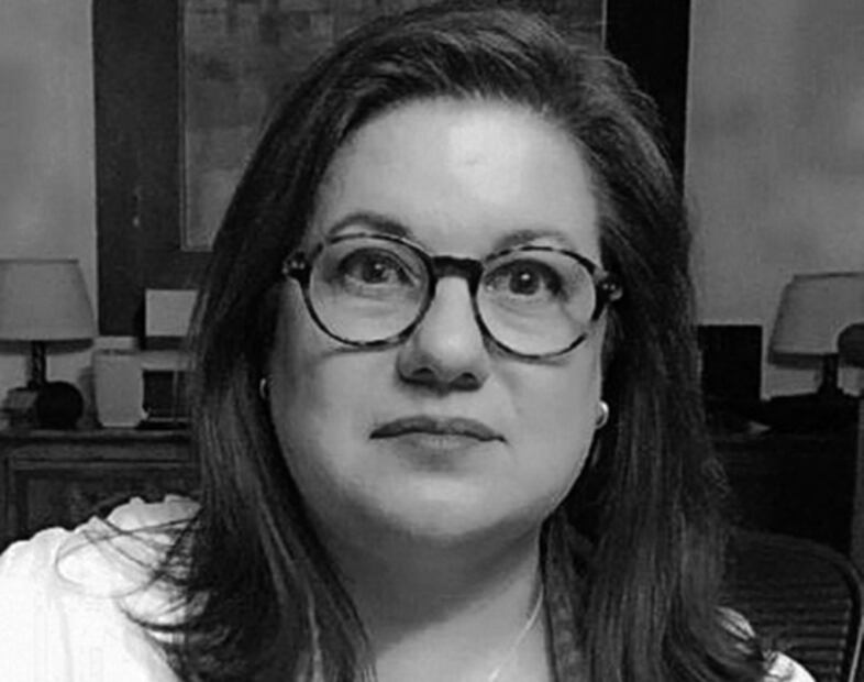 Unen voces en respaldo al periodismo crítico