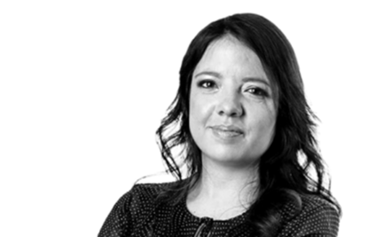 Maussan, la NASA y las lecciones del disco de oro