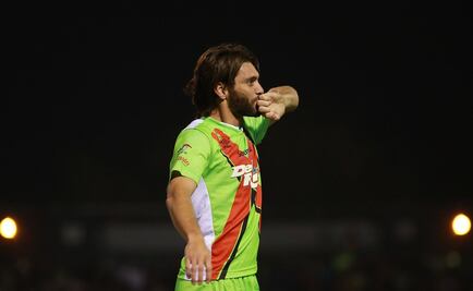 Juárez, campeón de la Liga de Ascenso