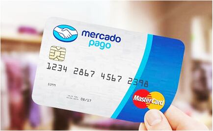Falla en Prosa afectó hasta 35% de transacciones en Mercado Pago 