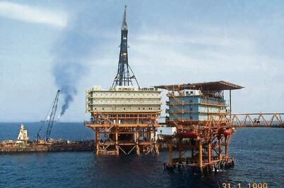 Desdeñan aspirantes agenda sobre medio ambiente: expertos