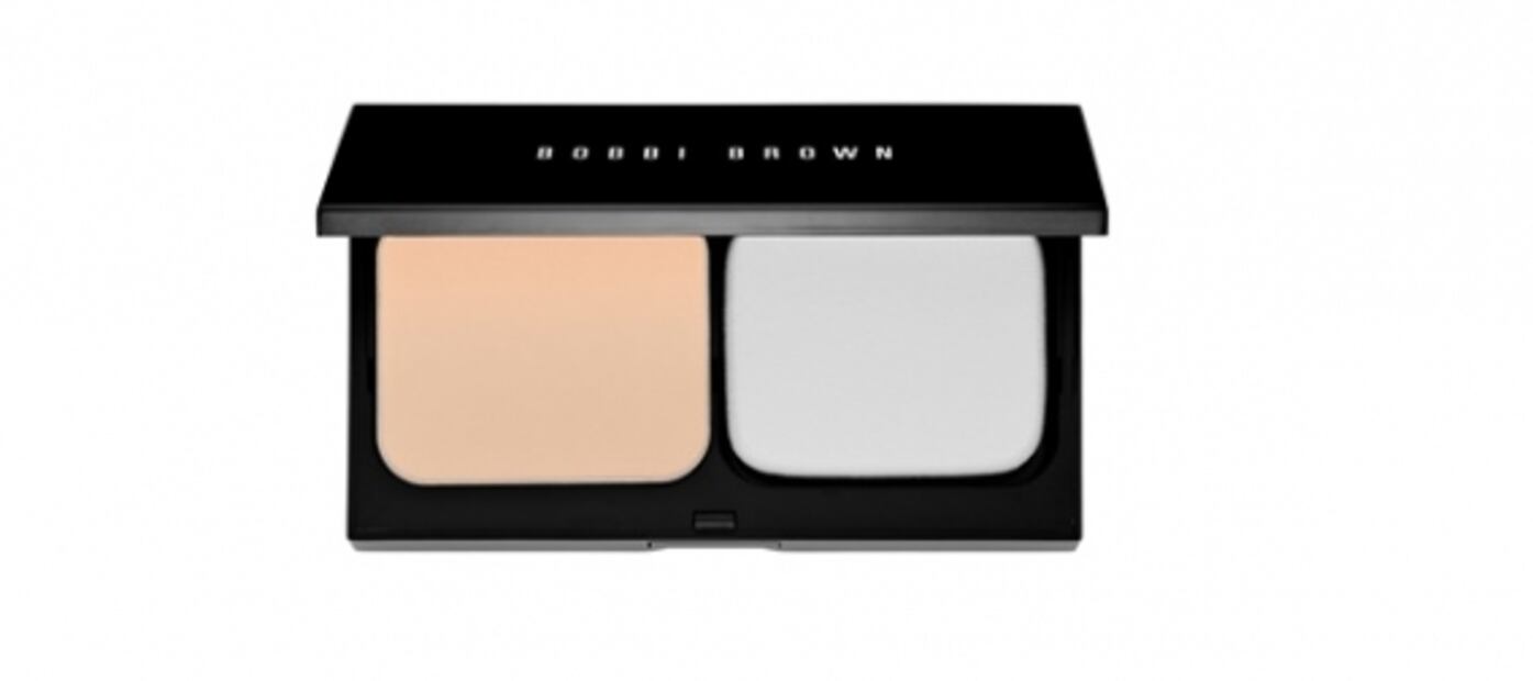 Bases de maquillaje imperdibles para verano
