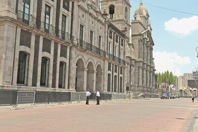 Municipios accederán a recursos federales