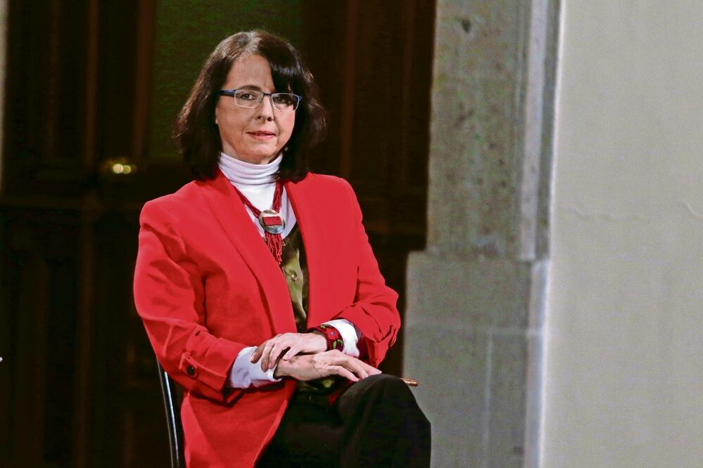 Identifican en  el Conahcyt riesgos por faltas éticas