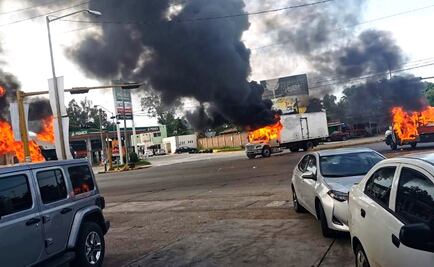 Culiacán, nuevo nivel de fracaso para el gobierno mexicano: The Economist