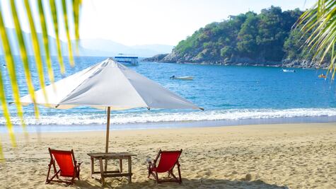 ¿Cuándo y dónde es el Manzanillo Restaurant Week 2024?