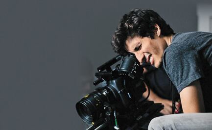 El mexicano detrás de la maldad de El mono