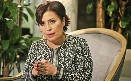 Niegan descongelar cuentas bancarias de Rosario Robles