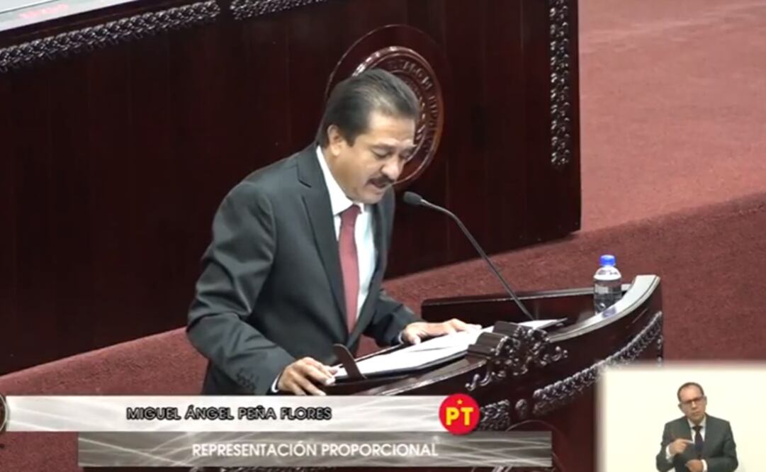 (FOTO: tomada de video)