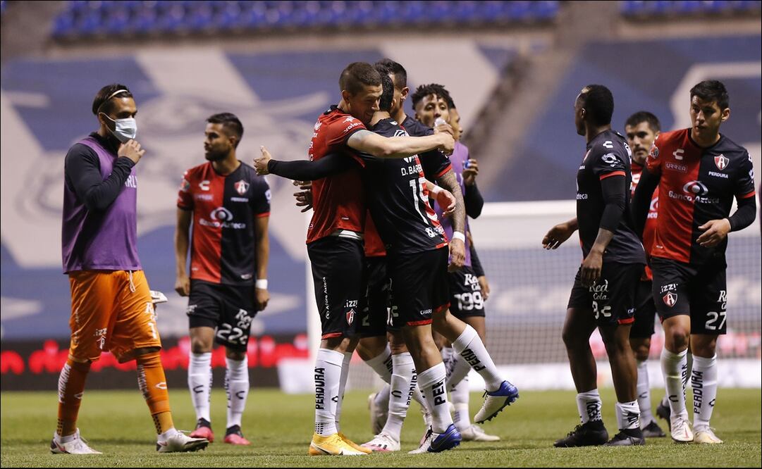 FOTO: IMAGO7