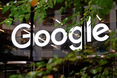 EU contra Google, inicia gran juicio antimonopolio contra el gigante tecnológico