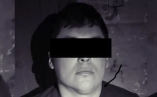 Lo detienen, lo presumen como piloto de "Los Chapitos" y 6 meses después lo mandan a EU; mira aquí la cronología de "El Jando"