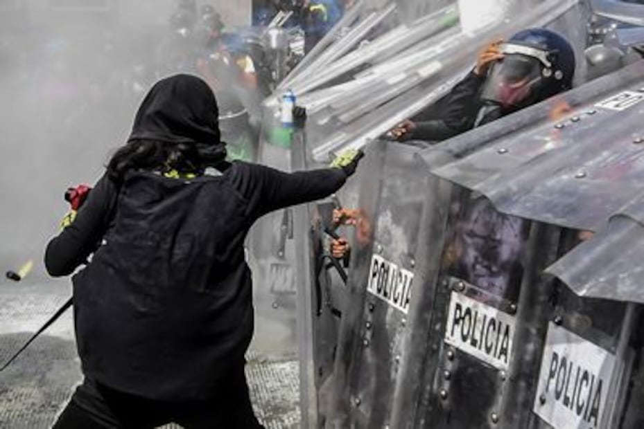 Las consultas populares que no veremos
