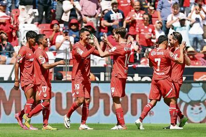 Diego Cocca y José Cardozo se quedan con las ganas de dirigir al Toluca