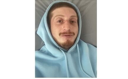 No hay evidencia que modifique línea de investigación de disparo accidental: FGJEM sobre caso Octavio Ocaña 