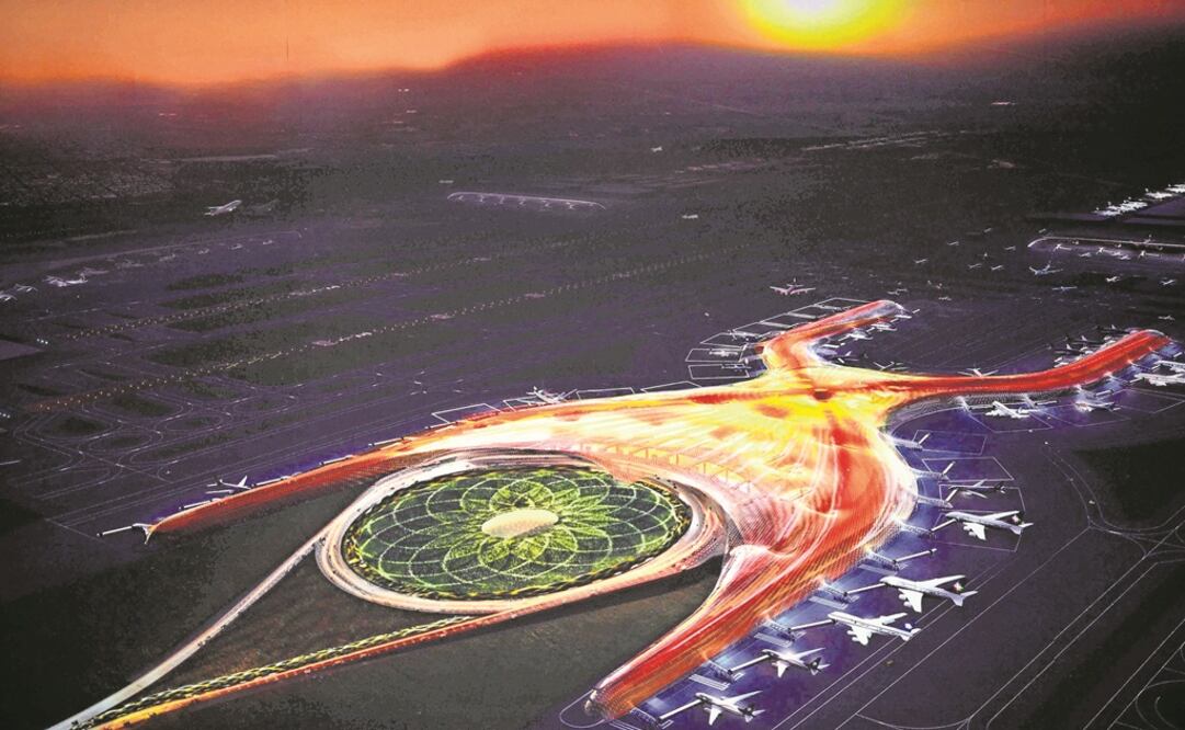 Foto: Archivo/El Universal