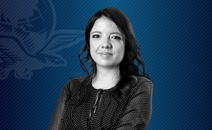 Criptomonedas, corrupción y la cleptocracia tecnológica detrás de Trump