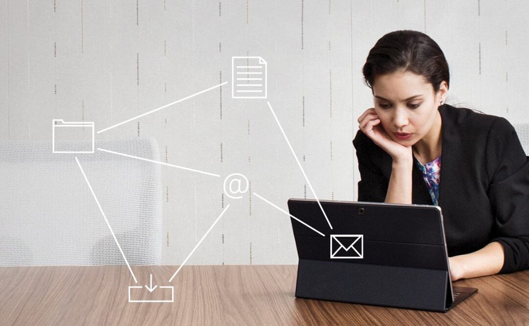 Microsoft presentará su IA para Office el 16 de marzo 