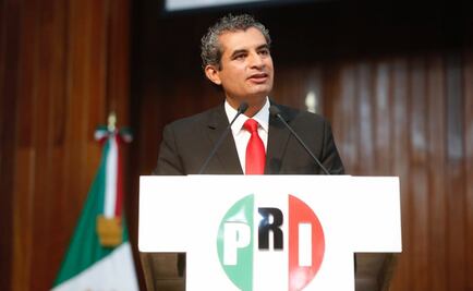 Respalda Ochoa Reza decisión sobre gasolinas