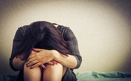 Crean observatorio para vigilar derechos de las mujeres en pandemia