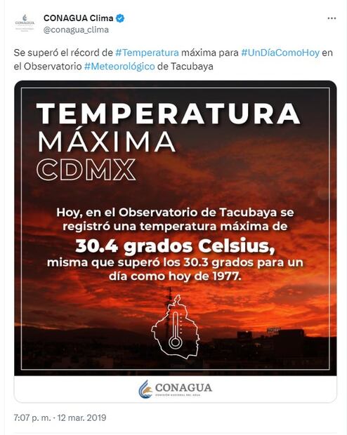 Foto: Twitter