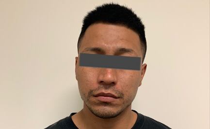 Mata a vecino que le reclamó por usar su sanitario para drogarse en Nuevo León