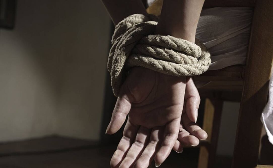 Foto: Archivo/El Universal