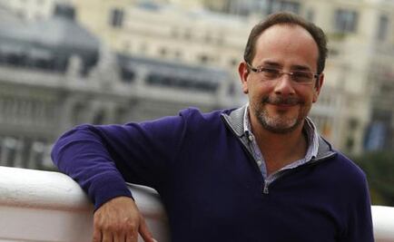 Encuentro Internacional de Cuentistas homenajeará a Ignacio Padilla