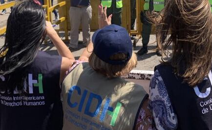 Corte-IDH declara a Brasil culpable por aplicar inmunidad parlamentaria para encubrir feminicidios