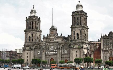 Iglesia católica llama a grupos criminales a una tregua el 12 de diciembre