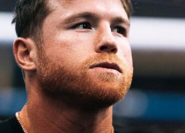 Canelo Álvarez: así es la lujosa mansión que tiene a la venta en Guadalajara
