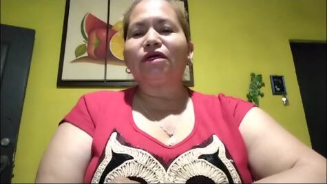 Todas nuestras autoridades tienen necrofobia: Ceci Flores