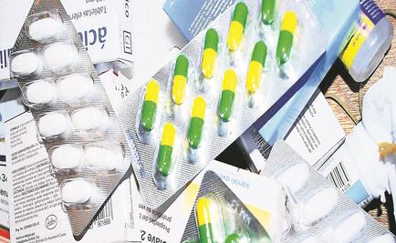 Derechos humanos investiga muerte de niños con cáncer en Veracruz