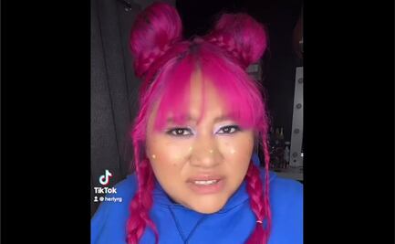 Herly, políticos y celebridades se solidarizan con usuarios; critican a Ticketmaster por boletos de Bad Bunny