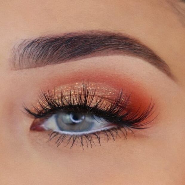 El tip más efectivo para que tus pestañas crezcan sanas con sábila