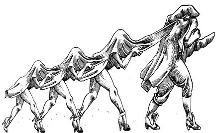 Y luego de conocerme, el Nobel escribió "Mis putas tristes"