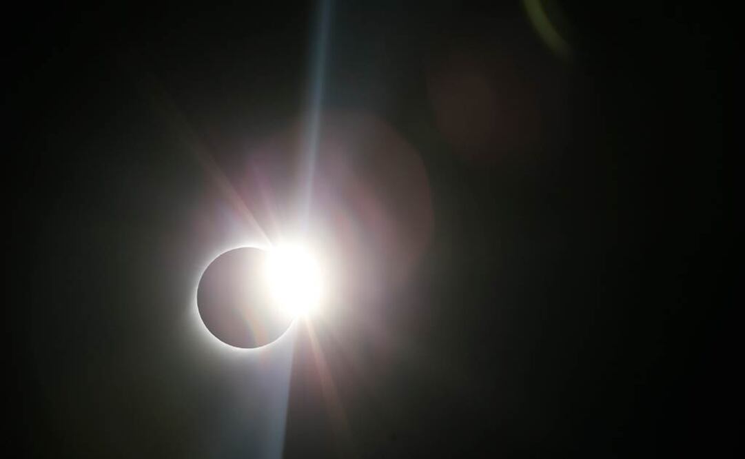 REUTERS/Rodrigo Garrido