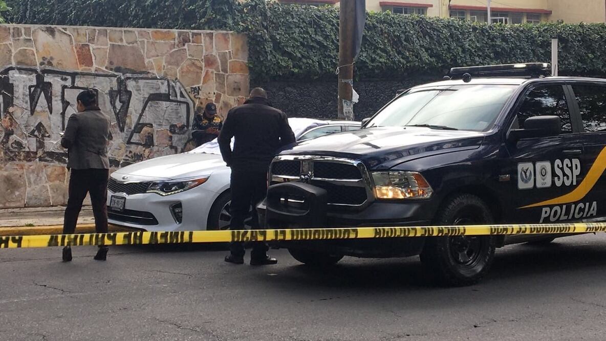 (Fotografía: Especial)