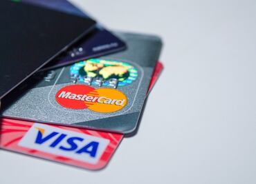 México, rezagado en acceso a tarjetas de crédito a nivel Latinoamérica; solo 28% cuenta con un préstamo: Mastercard