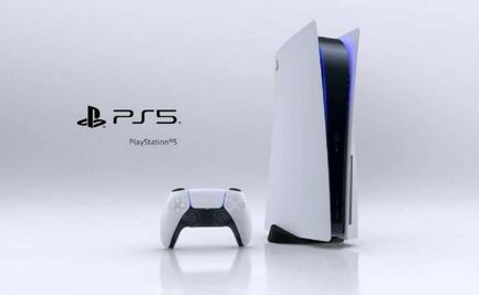 Profeco demandará a Sony por problemas de compra con la PlayStation 5