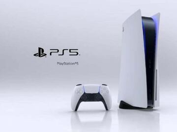 Profeco demandará a Sony por problemas de compra con la PlayStation 5
