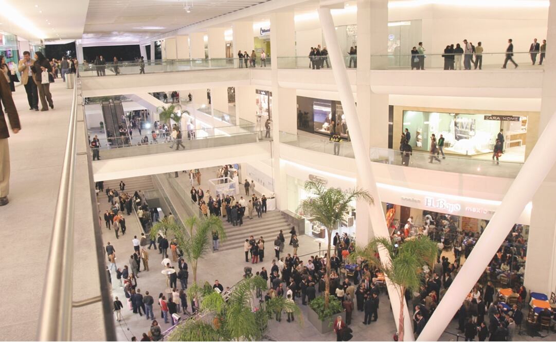 Imagen ilustrativa. (Foto: Archivo/ELGRÁFICO)