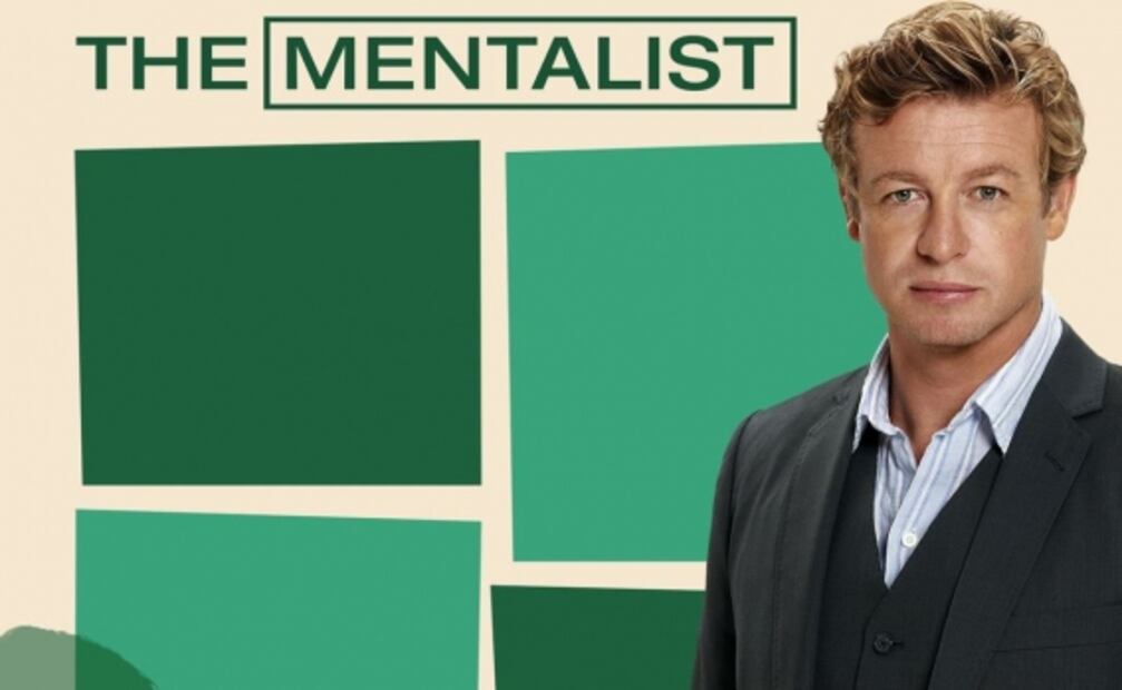 5 programas de TV para no odiar los lunes
