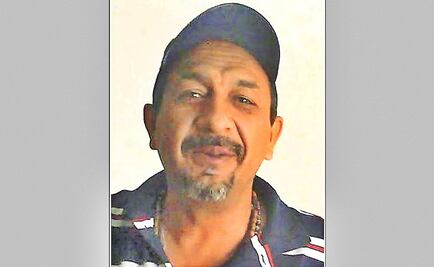 “La Tuta” pierde Arteaga, su principal bastión y tierra natal; se avecinan más enfrentamientos, advierten