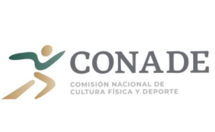 Conade revela ‘ajuste de becas’; señalan inconsistencias de atletas