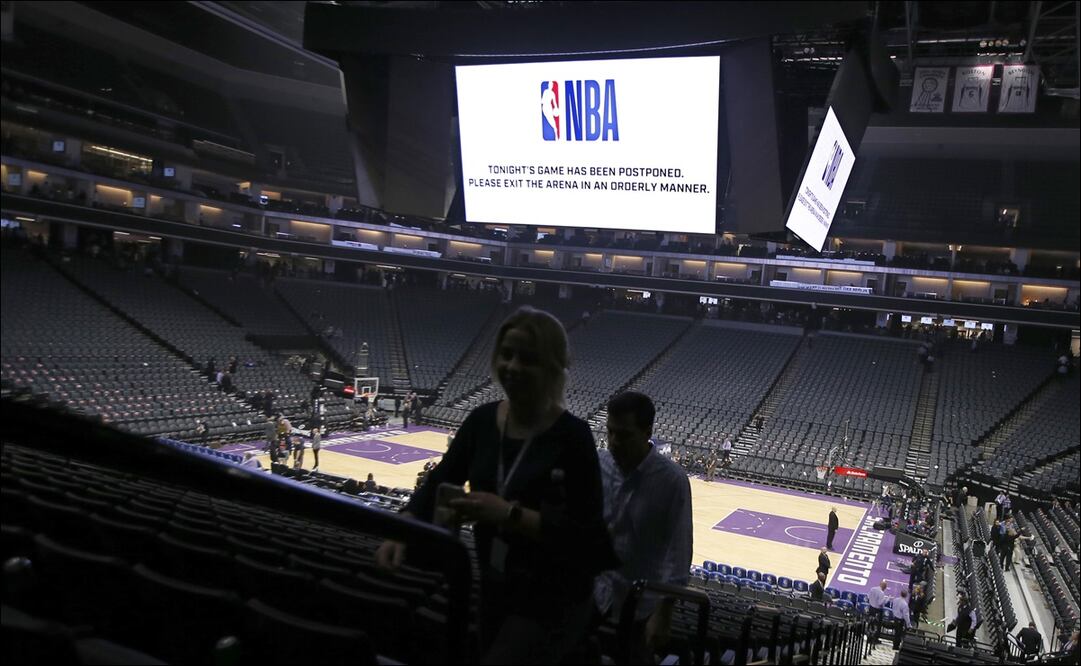 Foto: AP