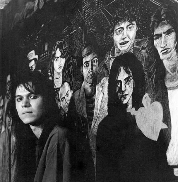 El Estadio y la plaza de toros de la colonia Ciudad de los Deportes